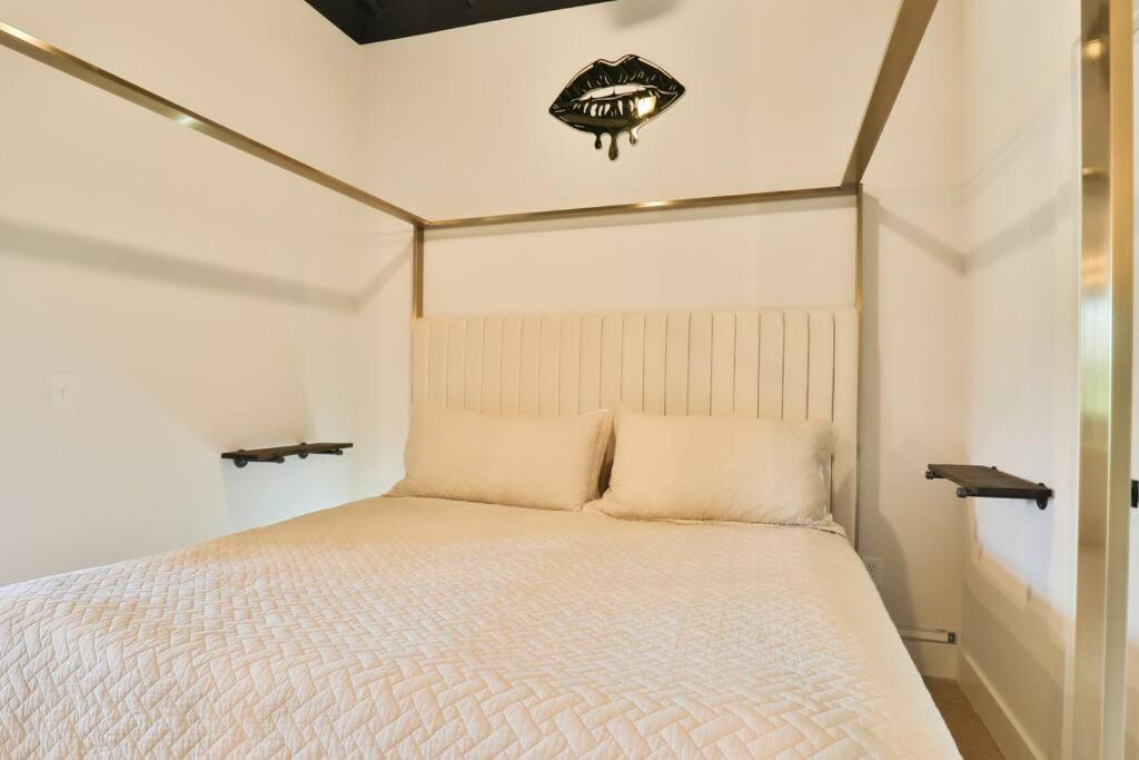 Quiet, And Cozy, Minutes From Nashville Attractions And Experiences! Zewnętrze zdjęcie