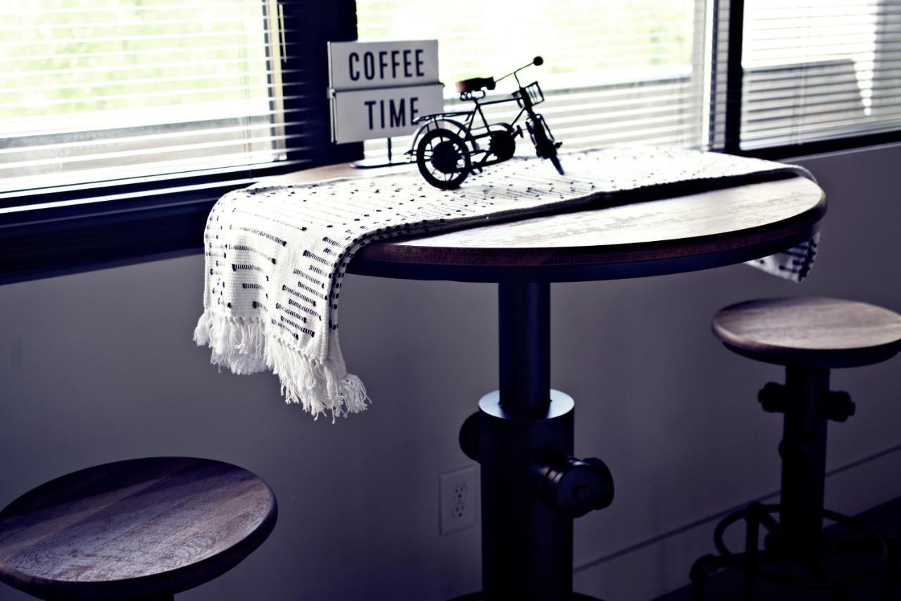 Quiet, And Cozy, Minutes From Nashville Attractions And Experiences! Zewnętrze zdjęcie
