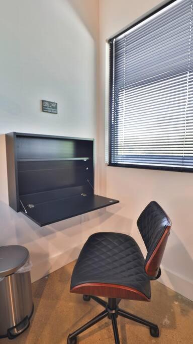 Quiet, And Cozy, Minutes From Nashville Attractions And Experiences! Zewnętrze zdjęcie