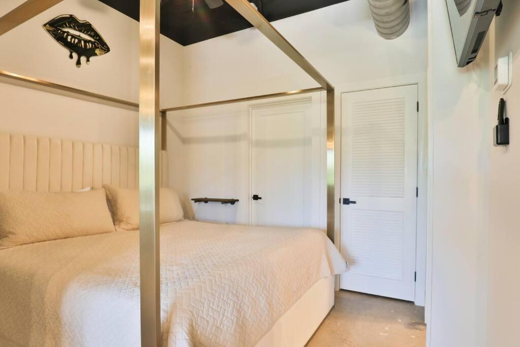 Quiet, And Cozy, Minutes From Nashville Attractions And Experiences! Zewnętrze zdjęcie